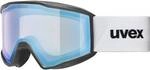 UVEX Herren Brille blast