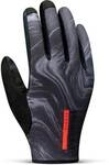 ROECKL SPORTS Herren Handschuhe Mottolino