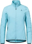 Sch&ouml;ffel 501373024095, SCH&Ouml;FFEL Damen Funktionsjacke Jacket Style Cannobio WMS Blau