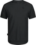 SCOTT Herren Shirt SCO Tee M's Trail Vertic Pro SS