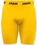 JAKO Herren Unterhose Short Tight Function