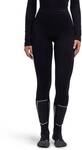 FALKE Tights 3/4 Filter Gender