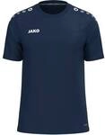 096 JAKO Kinder T-Shirt One