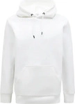 Peak Performance G79589030, PEAK PERFORMANCE Herren Kapuzensweat M Original Small