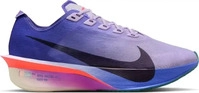 Nike HF6412, NIKE Damen Laufschuhe W ZOOMX VAPORFLY NEXT% 4 Grau female