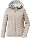 KILLTEC Damen Funktionsjacke KOS 75 WMN QLTD JCKT