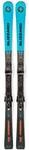BLIZZARD Herren All-Mountain Ski FIREBIRD 76 RSTI +XCELL12 DEMO