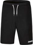 JAKO Herren Short Base