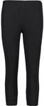 CMP Damen Unterhose WOMAN 3/4 PANT
