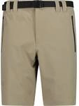 CMP Herren Bermuda MAN BERMUDA