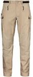 SCH&Ouml;FFEL Herren Hose Pants Style Maghera MEN