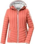 KILLTEC Damen Funktionsjacke KOS 75 WMN QLTD JCKT