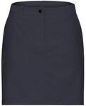 JACK WOLFSKIN Damen Hosenrock WAIMEA SKORT W