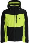 SPYDER Herren Skijacke COOPER