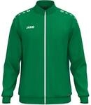 JAKO Kinder Polyesterjacke One