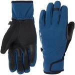 VAUDE Herren Handschuhe Lagalp Softshell Gloves III