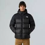THE NORTH FACE Herren Jacken/Anoraks lg.Arm He/Uni M DIABLO DOWN 2.0 HOODIE