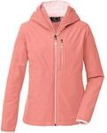 KILLTEC Damen Funktionsjacke KOS 73 WMN JCKT