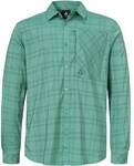 SCH&Ouml;FFEL Herren Hemd Shirt Style Fraris MEN