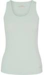 VENICE BEACH Damen Shirt VB_Brenda 1118 Tank Top