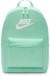 NIKE Rucksack NK HERITAGE BKPK