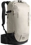 ORTOVOX Rucksack FREE RIDER 26 S