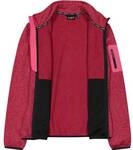 CMP Damen Unterjacke Damen Fleecejacke Women Jacket