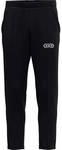 096 JAKO Unisex Tracksuit Hose Wardrobe