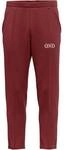 096 JAKO Unisex Tracksuit Hose Wardrobe