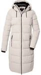 KILLTEC Damen Mantel KOW 56 WMN QLTD CT