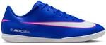 NIKE Herren Fussball-Hallenschuhe VAPOR 16 CLUB IC