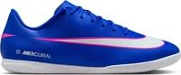 Nike FQ8438, NIKE Herren Fussball-Hallenschuhe VAPOR 16 CLUB IC Blau male