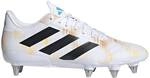 ADIDAS Herren Rugbyschuhe Kakari RS