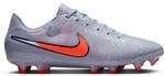 NIKE Herren Fussball-Rasenschuhe LEGEND 10 ACADEMY FG/MG