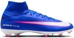 NIKE Herren Fussball-Rasenschuhe Nike Mercurial Superfly 10 Pro Firm