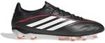 ADIDAS Herren Fussball-Rasenschuhe COPA PURE IV PRO FG