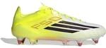 ADIDAS Herren Fussball-Rasenschuhe F50 ELITE SG