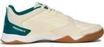 PUMA Herren Fussball-Hallenschuhe PRESSING IV
