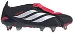ADIDAS Herren Fussball-Rasenschuhe PREDATOR ELITE FT SG