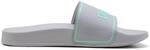 PUMA Kinder Sandalen Leadcat 2.0 Jr