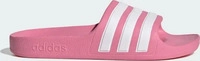 Adidas JS2496, ADIDAS Kinder Badeslipper Aqua adilette Pink