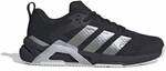 ADIDAS Damen Workoutschuhe Dropset Control