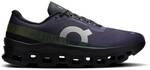 ON Herren Laufschuhe Cloudmonster 1