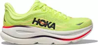 HOKA 1162011D, HOKA Herren Laufschuhe BONDI 9 NEON YUZU / SUNLIGHT male