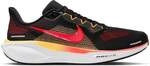 NIKE Herren Laufschuhe AIR ZOOM PEGASUS 41
