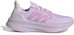ADIDAS Damen Laufschuhe Ultraboost 5