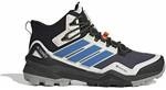 ADIDAS Herren Multifunktionsschuhe Terrex Skychaser Mid GORE-TEX