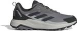 ADIDAS Herren Multifunktionsschuhe Terrex Anylander
