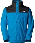 THE NORTH FACE Herren Doppeljacke Evolve II Triclimate