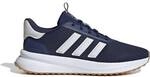 ADIDAS Herren Freizeitschuhe X_PLRPATH